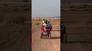 Morrocco Marakech #morroco #marakech #tranding #squd
