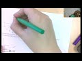 Angle Relationships and Equations