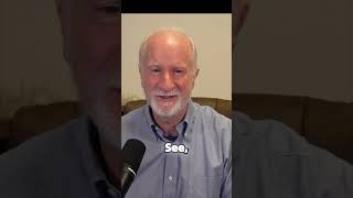 Don't drive a 1972 Pinto! Check your old Medicare plan now.