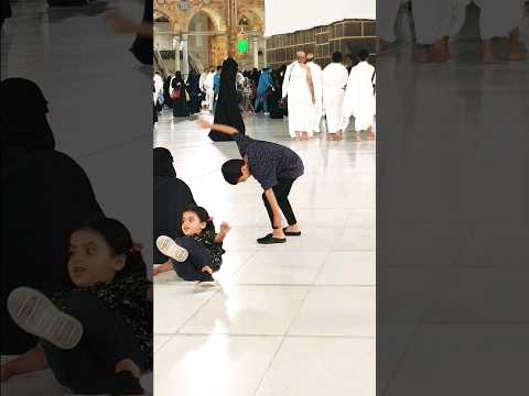#masjidulharam 🌹💝  Haram🕋🤲💞 #delishorts  💯💟🌹#muhammadfaisalrehman (#𝐌𝐀__𝐒𝐇𝐀__𝐀𝐋𝐋𝐀𝐇)🌹⚘🌹🌹🌹🌹🌹🌹🌹🌹♥🌹🌹🌹🌹🌹🌹