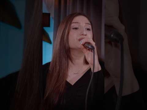 Hasret Üngür & Ferat üngür & Murat üngür - Sevin Gayrı #müzik #türküler #sevingayrı