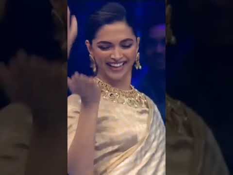 Alia Bhatt’s Dance Leaves Sreeleela Speechless! 💃🔥