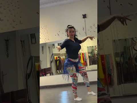 #الرقص_الشرقي #تعليم_الرقص #bellydance #ام_كلثوم