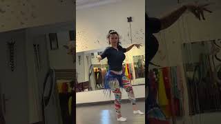 #الرقص_الشرقي #تعليم_الرقص #bellydance #ام_كلثوم