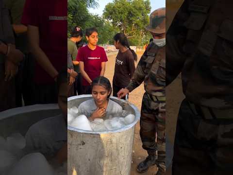 हमार पियवा करेला सरकारी नौकरी#motivational #indianarmy #bsf #crpf #cisf #special #shortsfeed