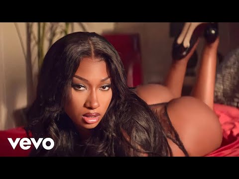Tyga, G-Eazy & Megan Thee Stallion - Body (Music Video) #music