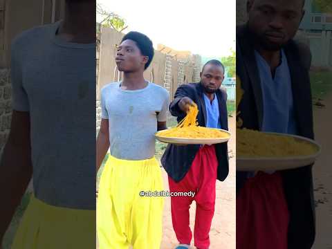 #abdulbkcomedy #funny #comedy #prank #funnycomedy #viral #trending