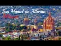 Cultura y Patrimonio de San Miguel