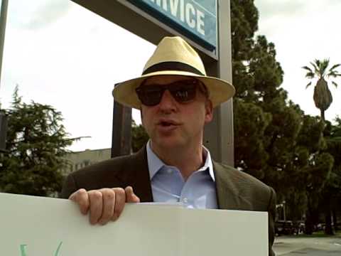 Opponents Of The Dirty Energy Proposition Protest Valero Gas