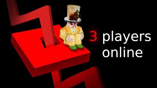 How My Roblox Game DIED...