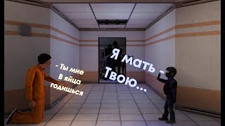 EbLadNOвiDные (1х0.1) "Кастрир Пилот"