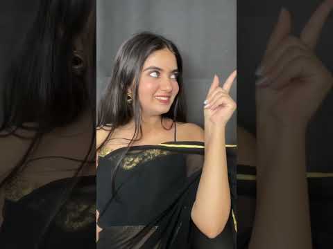 Types of people at Weddings | Plum Goodness | YouTube Shorts | Shorts #Makeup #Skincare #Wedding
