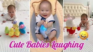 My Kids Moments Live Stream
