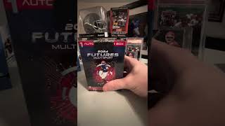 NY Giants Talk About Dart and Trump | HOPING TO PULL JAXSON DART AUTOS!!!!!