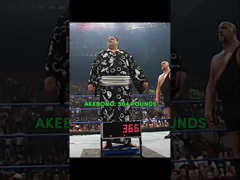 Wait for great khali