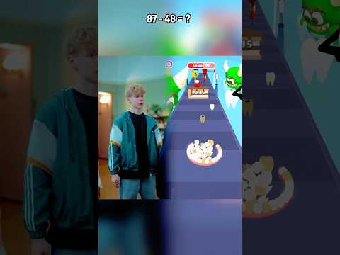 Правильно мать поступила #shorts#youtube#song#music