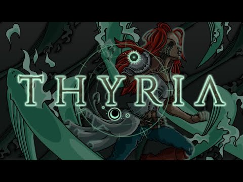 Open Trailer Video thumbnail