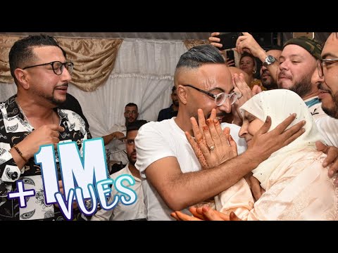 مبغيت فلوس مبغيت دنيا بغيت الميما تبقى حيا ليا عبيدات الرمى عبد الله الداودي وخالد البوعزاوي