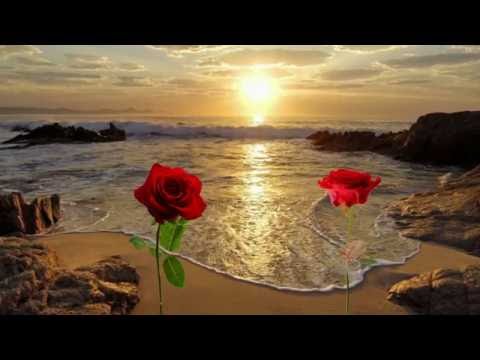 Franz Schubert Chords