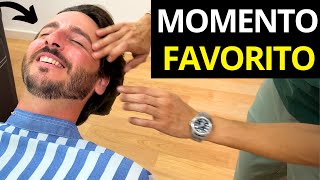 Así Celebro Mi ÉXITO 😎 Mi Momento Favorito | VLOG