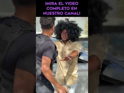 Ellos SALVARON a un ANGELITO y NO esperaban esta RECOMPENSA! #shorts