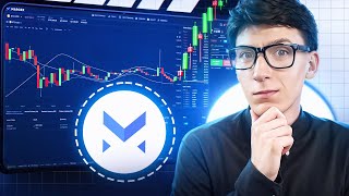 Trade & Stake Crypto on Margex for Maximum Rewards