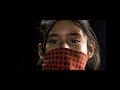 Zapatista Movement and Ideals