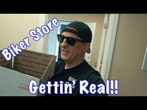 Law Abiding Biker Discount Code 12 2021 Law Abiding Biker Discount Code 12 2021