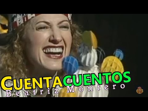 EL PRÍNCIPE CAPRICHOSO de Beatriz Montero - Cuentos infantiles - CUENTACUENTOS Beatriz Montero