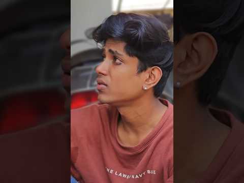 Avasthakal 🙂part1 #emotional #youtubeshorts #shortsvideo #sad #sadshorts #sadsong #sadstatus