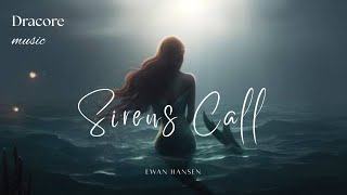 Sirens Call