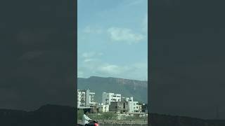 #tirumala #tirupati