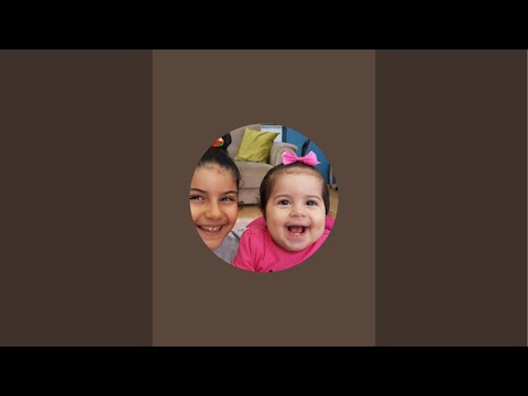 Anne Kız Tv kanalı canlı yayında