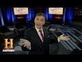 Innovative Structures and Humorous Insights
