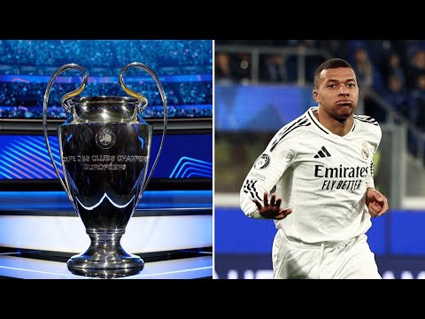 XTRA TIME: Esta fue LA MAYOR SORPRESA de la Champions | ¿Cuándo volverá a jugar Mbappé?