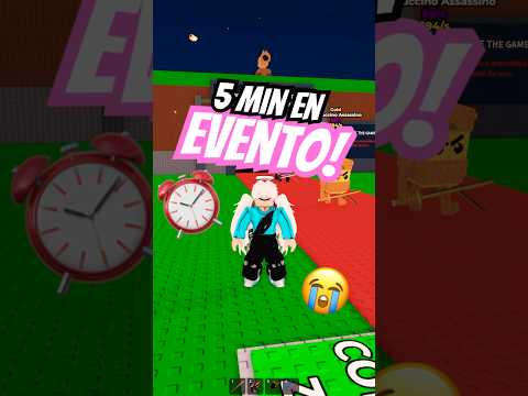Esperando brainrot #bloxfruits #growagarden #roblox #robloxedit #shorts #trigongm #mrbeast #lego