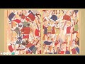 Odysseus and the Suitors' Challenge