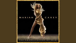 Say Somethin' (Solange Southern Star Remix)