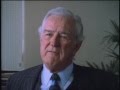 Johnson and Kennedy's Vice Presidential Dynamics