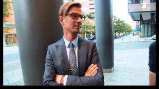 Wandet ihr lustig? Ja! ich auch ein bisschen....xD