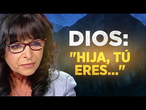 Esta Palabra de Dios cambió su vida [¡También cambiará la tuya!]