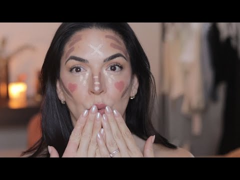 Contour Vs Bronzer | Diferencias y cuando usar cada uno