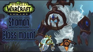 Akademi tackle Tåget Breaching the Tomb - Achievement - World of Warcraft