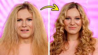 Simple Tips That Make a Big Difference In Your Beauty and Hair Routine