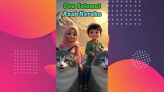8 Doa Rabbana Pilihan, Kumpulan Doa Rabbana, Doa Rabbana