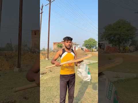 भिखारी का हुआ RCB Team में Selection 😱❤️🏏 #cricket #rcbians #trending #reels #viral #shorts #yt
