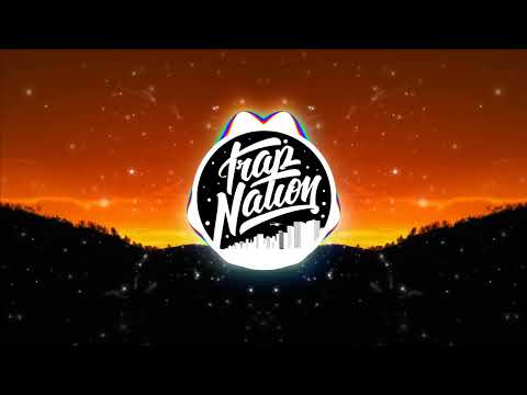 Fall Out Boy - Light Em Up (Hoober Remix)