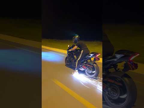 Yeni abone olanlar arasından 1 kişiyi motorla gezdiricem herkese bol şans ❤️🔥 #trending #motovlog