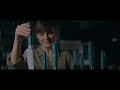 Exploring the Story of Clara: A Tribute to Mothers