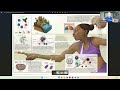 Artistic Design and Conceptual Sketching